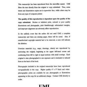 خرید و دانلود نسخه کامل کتاب A reference grammar of Trumai