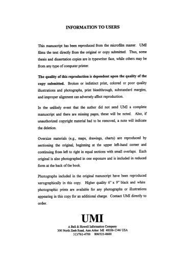 خرید و دانلود نسخه کامل کتاب A reference grammar of Trumai_68bdaed522e0f.jpeg خرید و دانلود نسخه کامل کتاب A reference grammar of Trumai