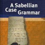 خرید و دانلود نسخه کامل کتاب A Sabellian Case Grammar