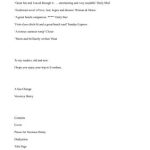 خرید و دانلود نسخه کامل کتاب A Sea Change