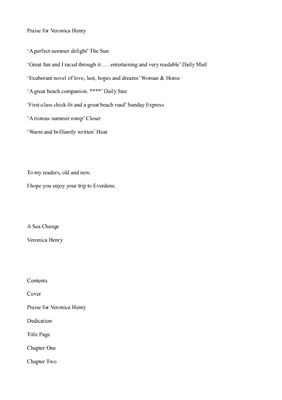 خرید و دانلود نسخه کامل کتاب A Sea Change_68c0e87b3def2.jpeg خرید و دانلود نسخه کامل کتاب A Sea Change