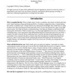 خرید و دانلود نسخه کامل کتاب A Selection of Latin Roots and Greek Roots, Combining Forms, Words, and Prefixes