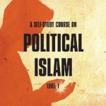 خرید و دانلود نسخه کامل کتاب A Self-Study Course on Political Islam: Level 1