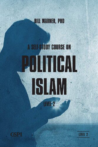 خرید و دانلود نسخه کامل کتاب A Self-Study Course on Political Islam: Level 2_68cd2b5803207.jpeg خرید و دانلود نسخه کامل کتاب A Self-Study Course on Political Islam: Level 2