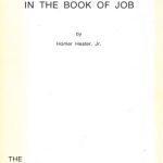 خرید و دانلود نسخه کامل کتاب A Septuagint Translation Technique in the Book of Job