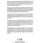 خرید و دانلود نسخه کامل کتاب A Sesotho tonal grammar