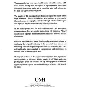 خرید و دانلود نسخه کامل کتاب A Sesotho tonal grammar