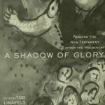 خرید و دانلود نسخه کامل کتاب A Shadow of Glory. Reading the New Testament After the Holocaust