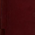 خرید و دانلود نسخه کامل کتاب A Shakespearian Grammar