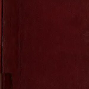 خرید و دانلود نسخه کامل کتاب A Shakespearian Grammar