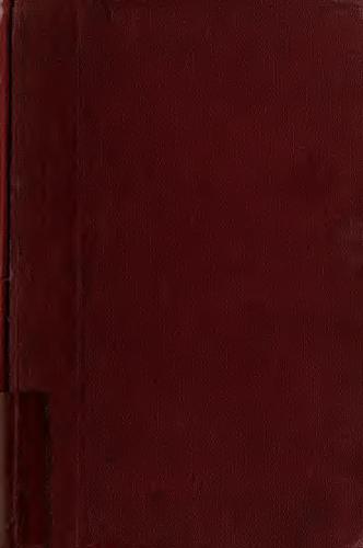 خرید و دانلود نسخه کامل کتاب A Shakespearian Grammar_68c080fd8c72f.jpeg خرید و دانلود نسخه کامل کتاب A Shakespearian Grammar