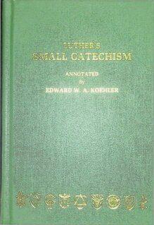 خرید و دانلود نسخه کامل کتاب A short explanation of Dr. Martin Luther’s Small catechism_68cd32bb408c1.jpeg خرید و دانلود نسخه کامل کتاب A short explanation of Dr. Martin Luther’s Small catechism