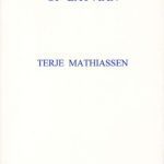 خرید و دانلود نسخه کامل کتاب A Short Grammar of Latvian