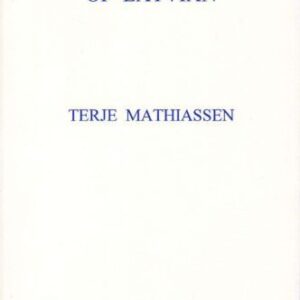 خرید و دانلود نسخه کامل کتاب A Short Grammar of Latvian