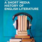 خرید و دانلود نسخه کامل کتاب A Short Media History of English Literature