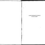 خرید و دانلود نسخه کامل کتاب A Short Reference Grammar of Gulf Arabic