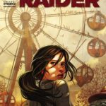 خرید و دانلود نسخه کامل کتاب A Sinister Truth