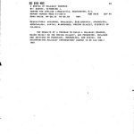 خرید و دانلود نسخه کامل کتاب A sketch of Malagasy grammar