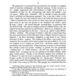 خرید و دانلود نسخه کامل کتاب A Sogdian God