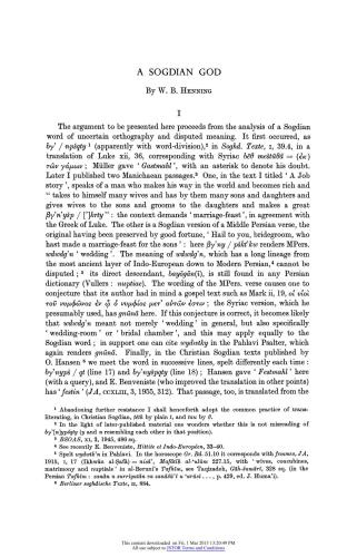 خرید و دانلود نسخه کامل کتاب A Sogdian God_68baf4f319c57.jpeg خرید و دانلود نسخه کامل کتاب A Sogdian God