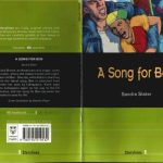 خرید و دانلود نسخه کامل کتاب A Song for Ben