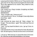 خرید و دانلود نسخه کامل کتاب A Song for Her