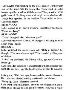 خرید و دانلود نسخه کامل کتاب A Song for Her