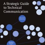 خرید و دانلود نسخه کامل کتاب A Strategic Guide to Technical Communication