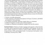 خرید و دانلود نسخه کامل کتاب A Student Grammar of Modern Standard Arabic