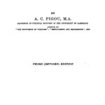 خرید و دانلود نسخه کامل کتاب A Study In Public Finance