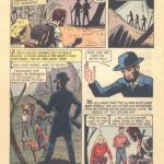 خرید و دانلود نسخه کامل کتاب A Study in Scarlet