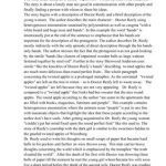 خرید و دانلود نسخه کامل کتاب A Stylistic Analysis of Paper Pills by Sherwood Anderson