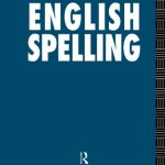 خرید و دانلود نسخه کامل کتاب A Survey of English Spelling