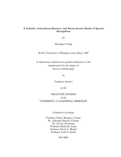 خرید و دانلود نسخه کامل کتاب A Syllable, Articulatory-Feature, and Stress-Accent Model of Speech Recognition_68c18b2446f29.jpeg خرید و دانلود نسخه کامل کتاب A Syllable, Articulatory-Feature, and Stress-Accent Model of Speech Recognition