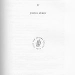 خرید و دانلود نسخه کامل کتاب A Tajik Persian Reference Grammar