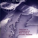 خرید و دانلود نسخه کامل کتاب A Taste of Gaelic