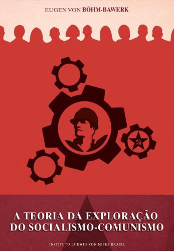 خرید و دانلود نسخه کامل کتاب A Teoria da Exploração do Socialismo-Comunismo_68c89a1408146.jpeg خرید و دانلود نسخه کامل کتاب A Teoria da Exploração do Socialismo-Comunismo