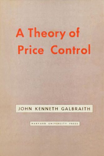خرید و دانلود نسخه کامل کتاب A Theory of Price Control_68c8c3f32a6cc.jpeg خرید و دانلود نسخه کامل کتاب A Theory of Price Control