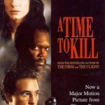 خرید و دانلود نسخه کامل کتاب A Time to Kill (Penguin Readers) Level: Upper-Intermediate