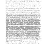 خرید و دانلود نسخه کامل کتاب A Tour about London