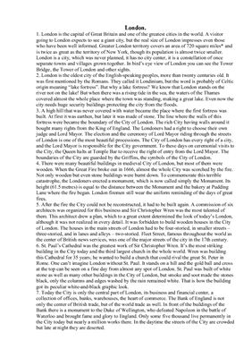 خرید و دانلود نسخه کامل کتاب A Tour about London_68bf392e293f9.jpeg خرید و دانلود نسخه کامل کتاب A Tour about London