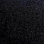خرید و دانلود نسخه کامل کتاب A Tract on Monetary Reform