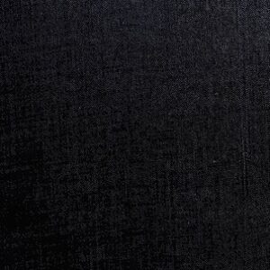 خرید و دانلود نسخه کامل کتاب A Tract on Monetary Reform