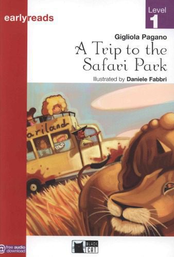 خرید و دانلود نسخه کامل کتاب A Trip to the Safari Park_68c0b4cae30e8.jpeg خرید و دانلود نسخه کامل کتاب A Trip to the Safari Park