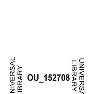 خرید و دانلود نسخه کامل کتاب A Turkish Manual, Comprising a Condensed Grammar with Idiomatic Phrases, Exercises, and Dialogues, and Vocabulary