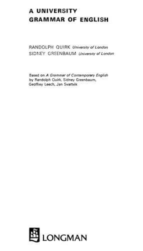 خرید و دانلود نسخه کامل کتاب A University Grammar of English_68c13a1d1ca1d.jpeg خرید و دانلود نسخه کامل کتاب A University Grammar of English