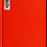 خرید و دانلود نسخه کامل کتاب A Vedic grammar for students, including a chapter on syntax and three appendixes: list of verbs, metre, accent