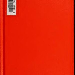 خرید و دانلود نسخه کامل کتاب A Vedic grammar for students, including a chapter on syntax and three appendixes: list of verbs, metre, accent