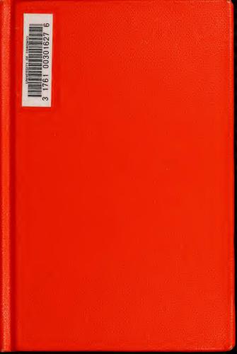خرید و دانلود نسخه کامل کتاب A Vedic grammar for students, including a chapter on syntax and three appendixes: list of verbs, metre, accent_68b8baabc2cd2.jpeg خرید و دانلود نسخه کامل کتاب A Vedic grammar for students, including a chapter on syntax and three appendixes: list of verbs, metre, accent