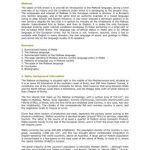 خرید و دانلود نسخه کامل کتاب A view of the linguistic situation in Malta